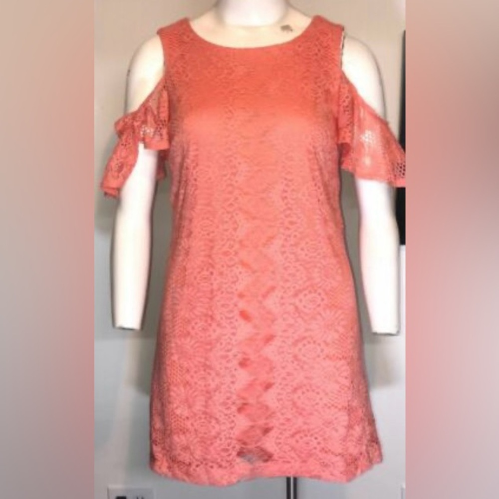 Studio One New York dress
